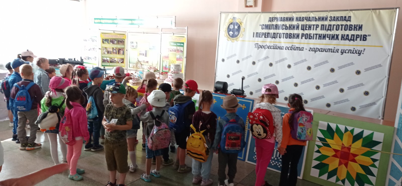 IMG-96d5132f85fbd9bed74c29ed16415955-V